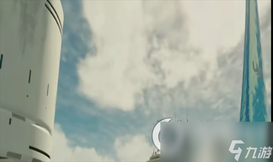 《星空》黄色血条消除怎么操作 黄色血条消除技巧一览