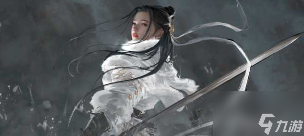 永劫無間顧清寒知識問答答案大全顧清寒冰心訣能持續(xù)多久答案一覽