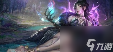 《永劫无间》玉玲珑技能搭配及连招推荐