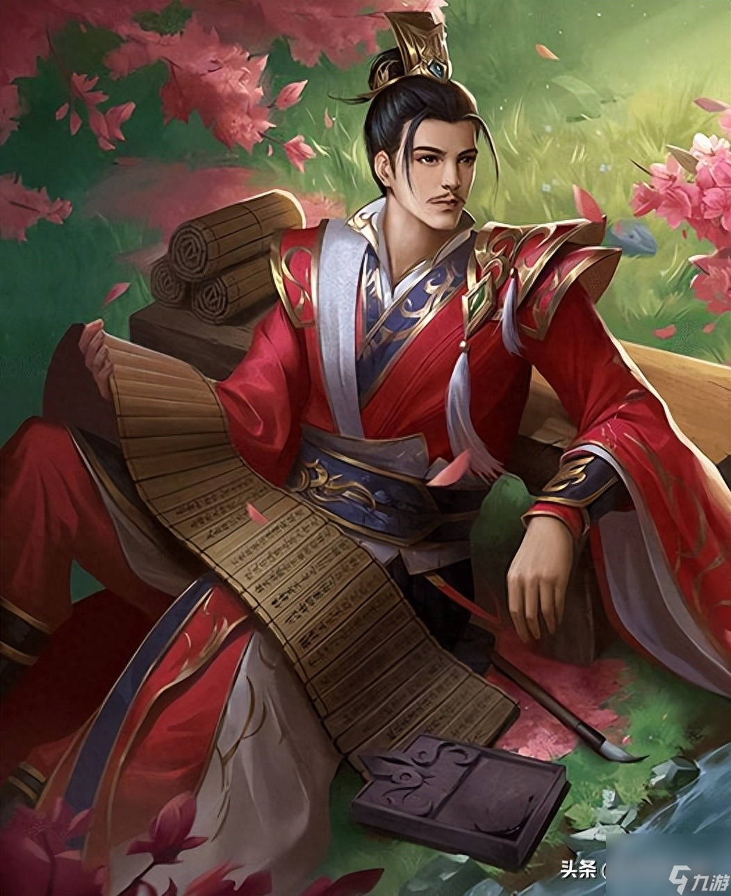 2023三国杀最废武将top8（三国杀哪些武将不值得练）