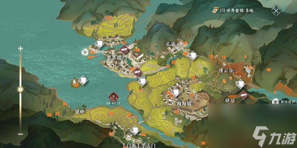 <a id='link_pop' class='keyword-tag' href='https://www.9game.cn/nishuihan1/'>逆水寒手游</a>磁州花烛瓷分布坐标