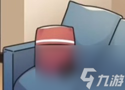 《玩梗了解一下》家攻略