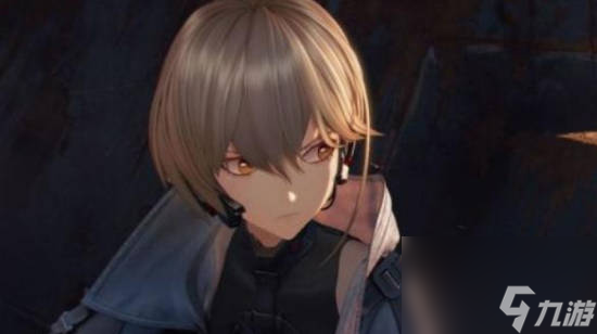 《少女前线2追放》角色强度高的是谁 游戏厉害角色推荐