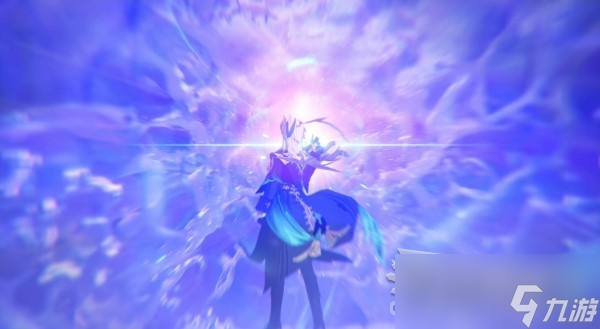 《原神》魔神任务第四章第四幕图文攻略