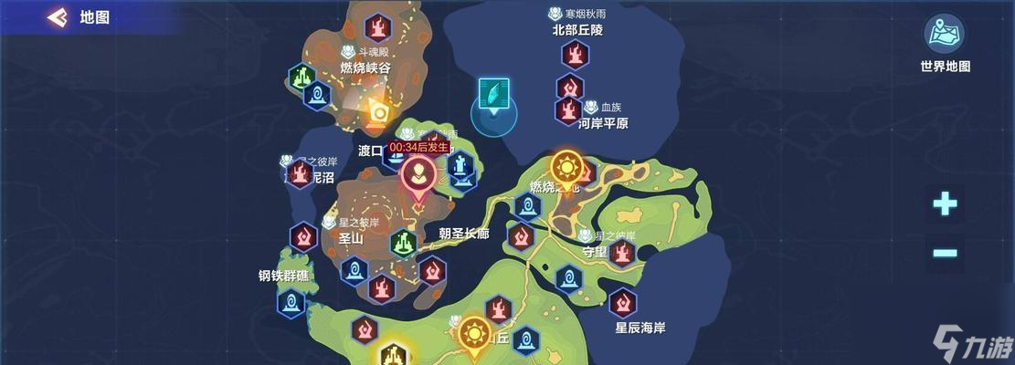《我的起源周末回馈礼包领取指南》（领取方式、奖励一览、注意事项）