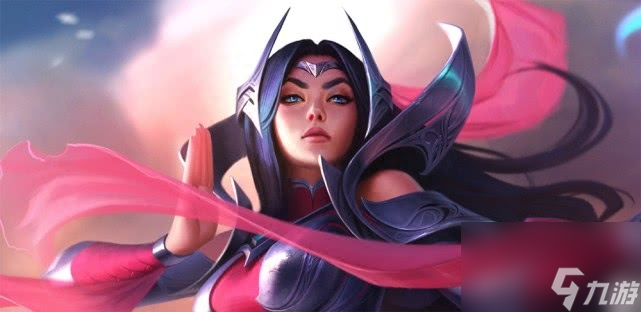 lol刀<a id='link_pop' class='keyword-tag' href='https://www.9game.cn/mei/'>妹</a>削弱史（lol刀妹被削弱过几次）