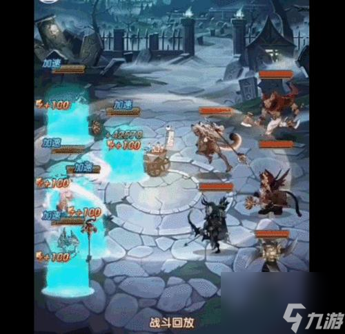 《剑与远征》解锁兽灵营地攻略（轻松获取兽灵之力，快速提升实力！）