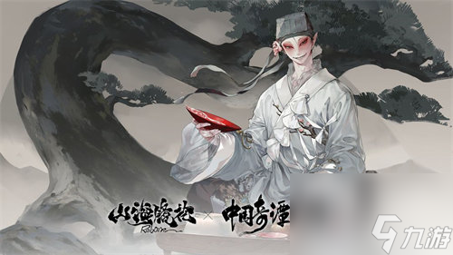 山海镜花战力有什么提升途径 山海镜花战力提升方法攻略