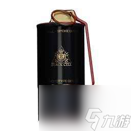 《使命召喚19》新賽季有哪些新武器角色？新賽季全武器角色一覽