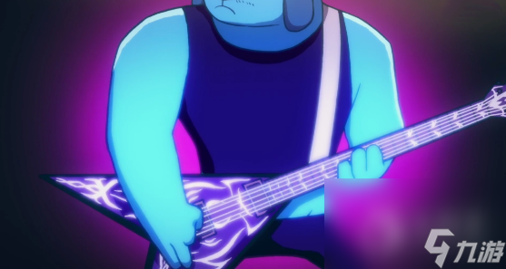 《创造与魔法》汪疯皮肤获得方法