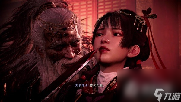 《卧龙苍天陨落》称霸江东DLC设定解析及玩法介绍