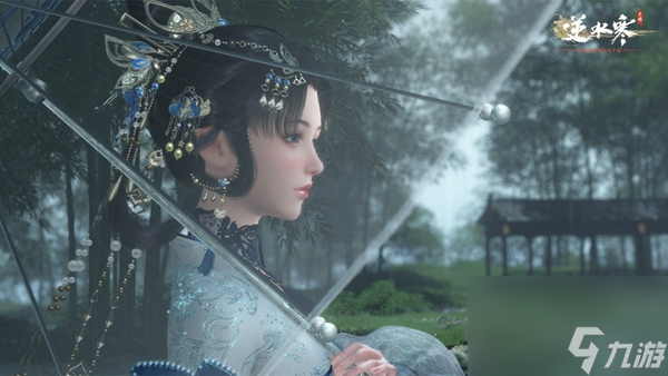 <a id='link_pop' class='keyword-tag' href='https://www.9game.cn/nishuihan1/'>逆水寒手游</a>春日游怎么过