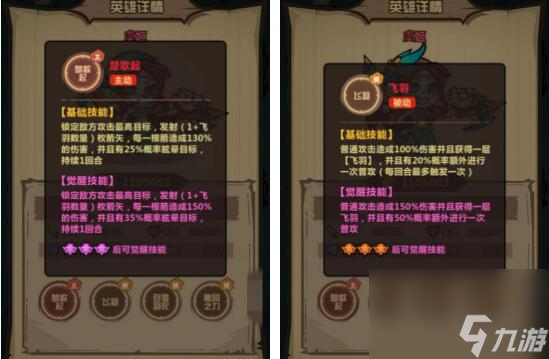 咸鱼之王虞姬强势阵容搭配最新 虞姬队伍搭配方向