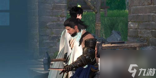 <a id='link_pop' class='keyword-tag' href='https://www.9game.cn/nishuihan1/'>逆水寒手游</a>薛荔甲衣获得方法