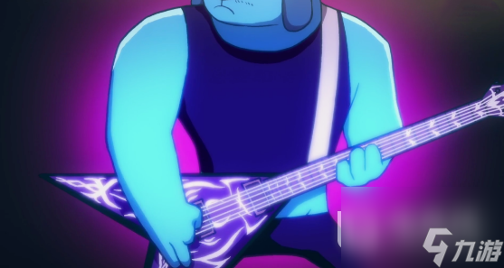 创造与魔法汪疯皮肤怎么获得