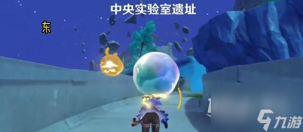 原神前往枫丹科学院废墟任务攻略