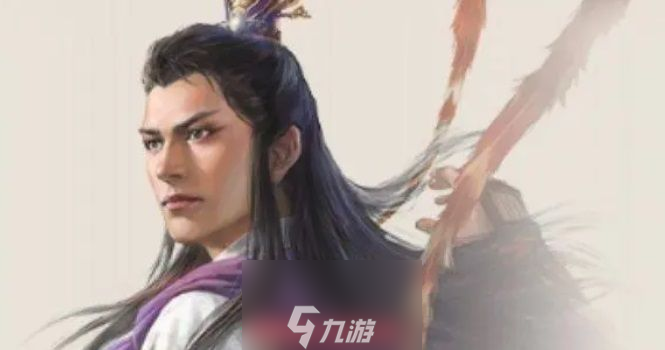 <a id='link_pop' class='keyword-tag' href='https://www.9game.cn/sgzzq/'>三国志战棋版</a>周瑜怎么玩-角色周瑜四种强大战法推荐