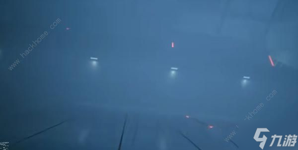 赛博朋克2077重返绀碧大厦怎么弄 重返绀碧大厦方法攻略