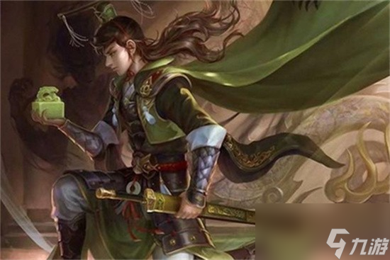 三国杀崩坏和威重技能是什么 三国杀崩坏和威重技能介绍