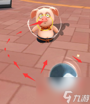 一起来捉妖怎么提高抓妖成功率