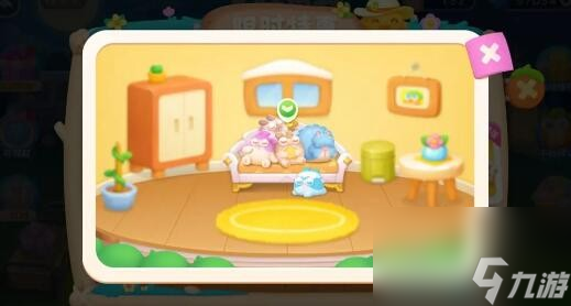 保卫萝卜4品味中秋攻略大全-品味中秋全关卡怎么过关
