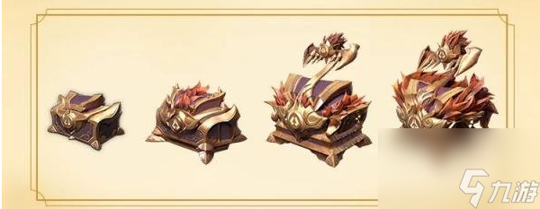 和平精英大话西游联动皮肤什么时候上线-大话西游联动皮肤图文介绍
