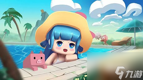 迷你世界攻略制作-迷你世界攻略制作一个可以吃的食物