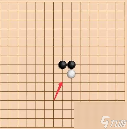 五子棋的玩法是什么？