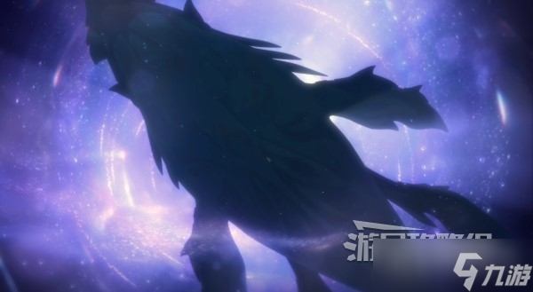 《原神》魔神任务第四章第四幕图文攻略