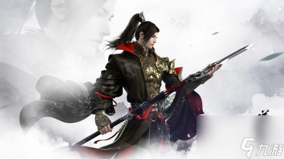 《逆水寒手游》吉人天相怎么获取