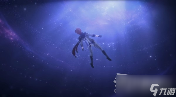 《原神》魔神任务第四章第四幕图文攻略