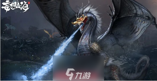 妄想山海结缘能结几个-妄想山海结缘限制数量揭秘