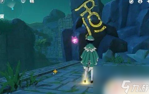 原神胡桃传说人物 《原神手游》胡桃传说任务攻略及通关方法