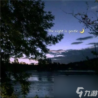 最后的義務(wù)(最后的義務(wù)怎么完成)
