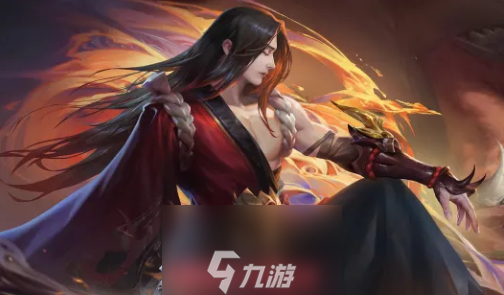 王者荣耀主页装扮怎么使用-主页装扮解锁条件与使用方法
