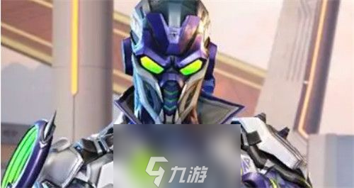 高能英雄武器装备等级如何查看-高能英雄武器装备等级查看方法