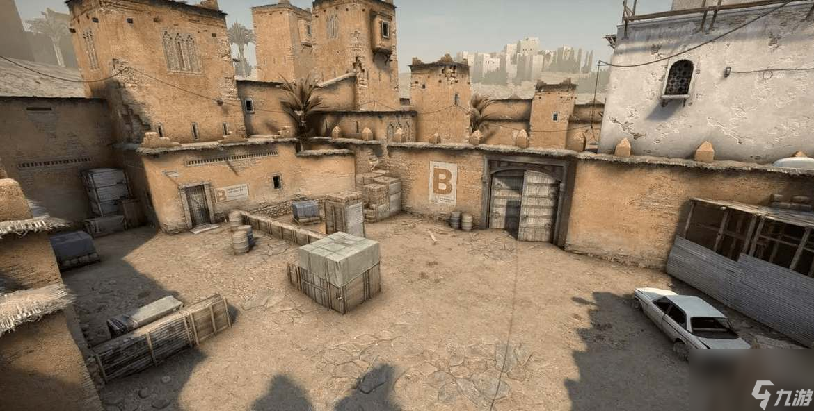 csgo2出了csgo1会怎么样