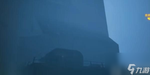 赛博朋克2077重返绀碧大厦方法-赛博朋克2.0重返绀碧大厦攻略