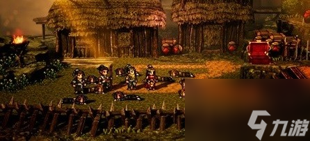 逸劍風(fēng)云決血海魔刀怎么學(xué)習(xí)