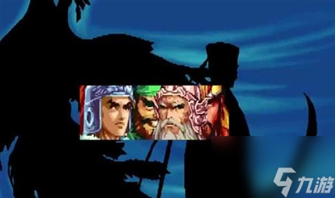 啪塔砰3攻略 啪嗒砰3图文攻略入坑全方位玩法