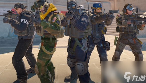 CS2怎么转回CSGO丨CS2转回CSGO介绍