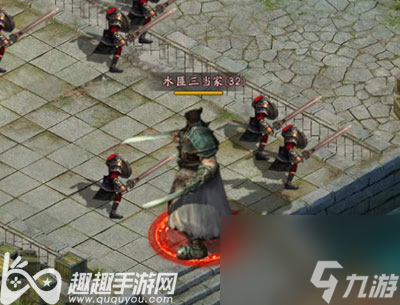 先学习什么技能好 御天传奇手游家族技能学习攻略