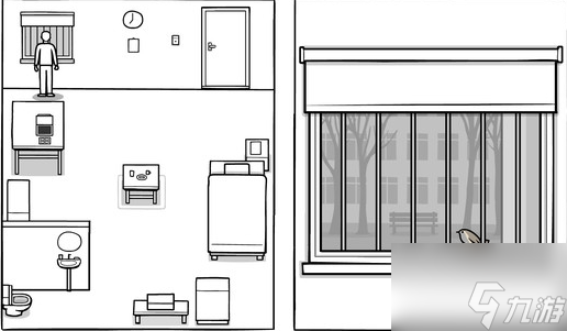 the white door劇情 <a id='link_pop' class='keyword-tag' href='http://illinois420edibles.com/xhbm/'>銹湖白門</a>全劇情故事解讀分析