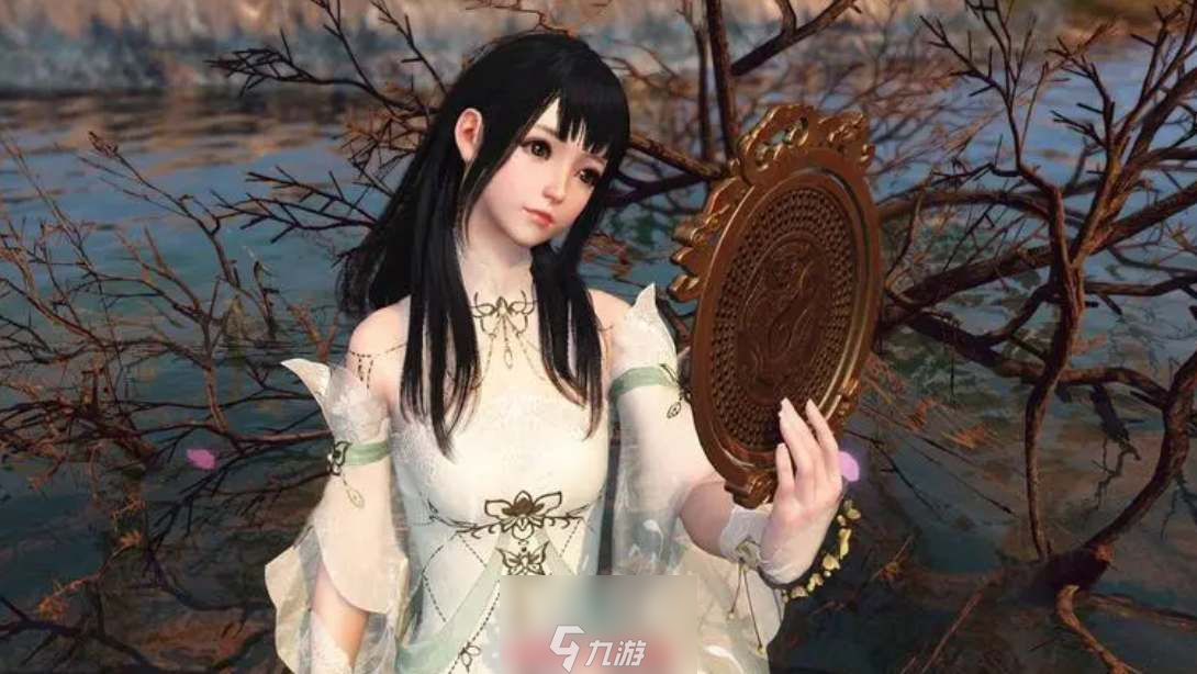 <a id='link_pop' class='keyword-tag' href='https://www.9game.cn/nishuihan1/'>逆水寒手游</a>怎么转性别角色-解锁转性别角色几个关键要点