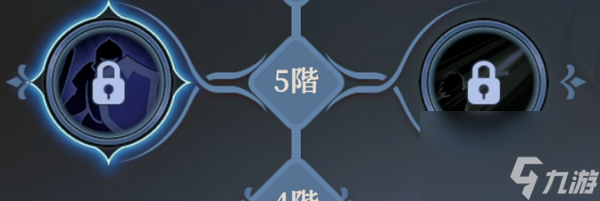 铃兰之剑歌洛莉亚加点攻略