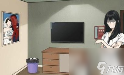 脑汁分你一半奇怪的妈妈怎么过脑汁分你一半奇怪的妈妈攻略