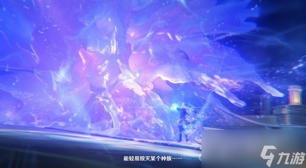 《原神》魔神任务第四章第四幕图文攻略