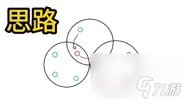 博德之门3 被亵渎的神殿石盘解密攻略