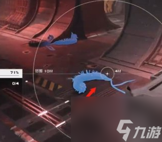 星空货运恐慌任务怎么做