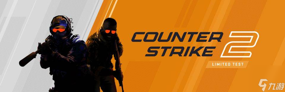 csgo2出了饰品怎么办 皮肤还能使用吗